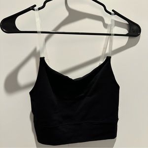 OOTDFash tank top